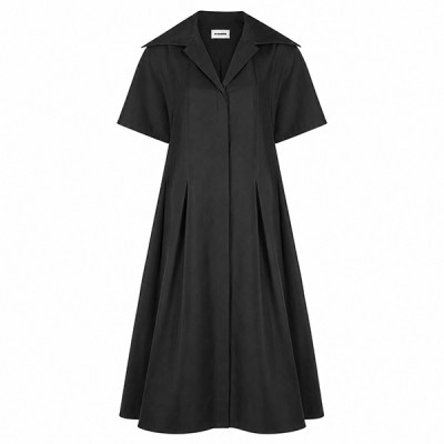 Jil Sander 502205